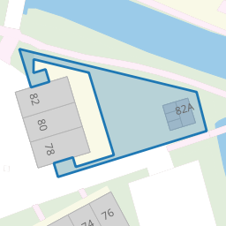 Perceel TEL00-N-3228