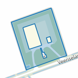 Perceel TEL00-N-3233