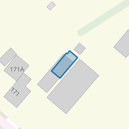 Perceel TEL00-N-3234