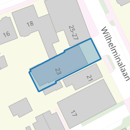 Perceel TEL00-N-3246