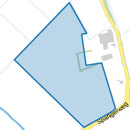 Perceel TEL00-N-3249