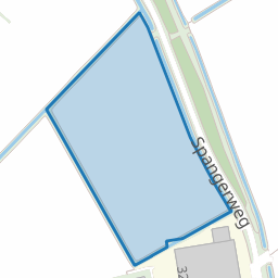 Perceel TEL00-N-3250