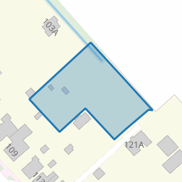 Perceel TEL00-N-3256