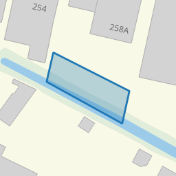 Perceel TEL00-N-3261