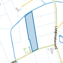 Perceel TEL00-N-3264