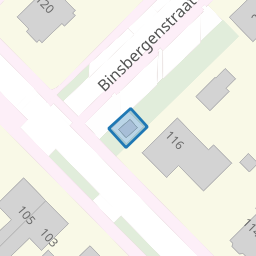 Perceel TEL00-N-3281