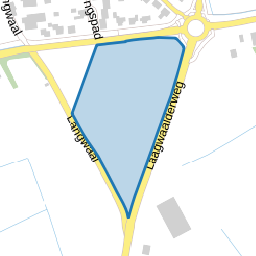 Perceel TEL00-N-3294