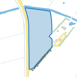 Perceel TEL00-N-3299