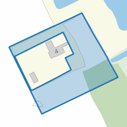 Perceel TEL00-N-3302