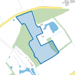 Perceel TEL00-N-3303