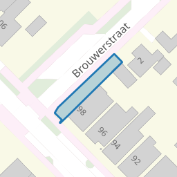 Perceel TEL00-N-3306