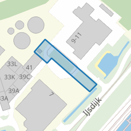 Perceel TEL00-N-3308