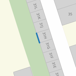 Perceel TEL00-N-3323