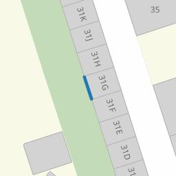 Perceel TEL00-N-3324