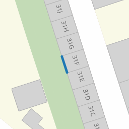 Perceel TEL00-N-3325