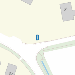 Perceel TEL00-N-3348