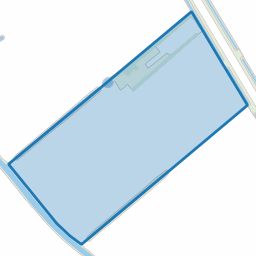 Perceel TEL00-N-3352