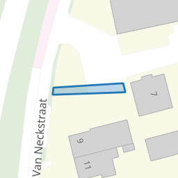 Perceel TEL00-N-3353