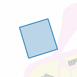 Perceel TEL00-N-3358