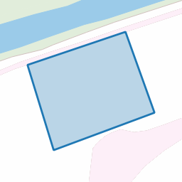 Perceel TEL00-N-3360