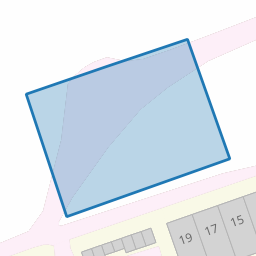 Perceel TEL00-N-3361