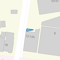 Perceel TEL00-N-3364