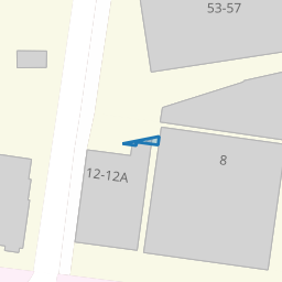 Perceel TEL00-N-3366