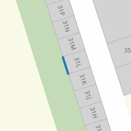 Perceel TEL00-N-3371