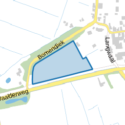 Perceel TEL00-N-3372