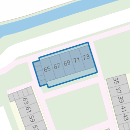 Perceel TEL00-N-3387