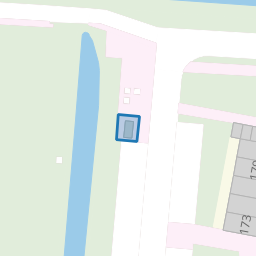 Perceel TEL00-N-3393