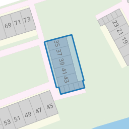 Perceel TEL00-N-3411