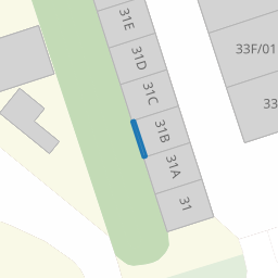 Perceel TEL00-N-3422