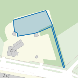 Perceel TEL00-N-3433