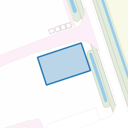 Perceel TEL00-N-3438