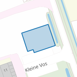 Perceel TEL00-N-3440