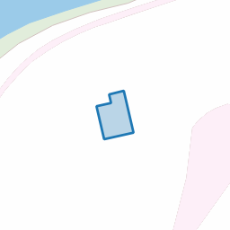 Perceel TEL00-N-3443