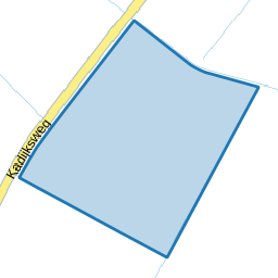 Perceel TEL00-N-345