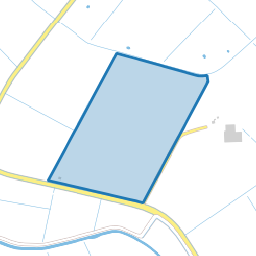 Perceel TEL00-N-346