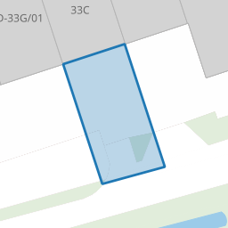 Perceel TEL00-N-3460