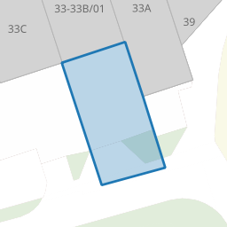 Perceel TEL00-N-3461