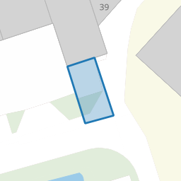 Perceel TEL00-N-3462