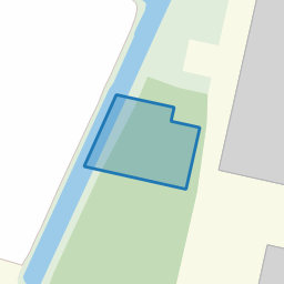 Perceel TEL00-N-3475