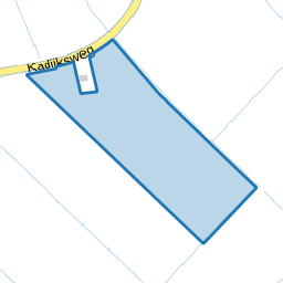Perceel TEL00-N-351