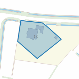 Perceel TEL00-N-353