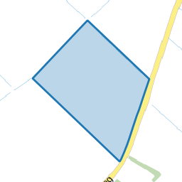 Perceel TEL00-N-366