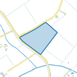 Perceel TEL00-N-376