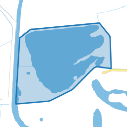 Perceel TEL00-N-410