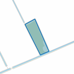 Perceel TEL00-N-482