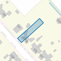 Perceel TEL00-N-566